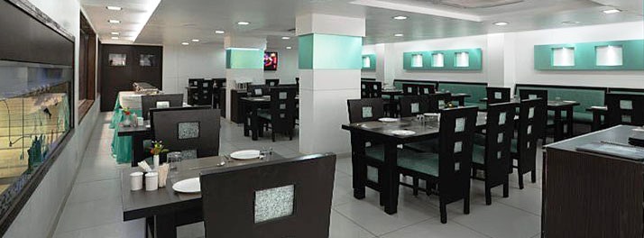 1733/Hotel Jalsagar - Vadodara 07.jpg